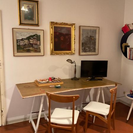 B&B La Stradetta Bologna Ngoại thất bức ảnh