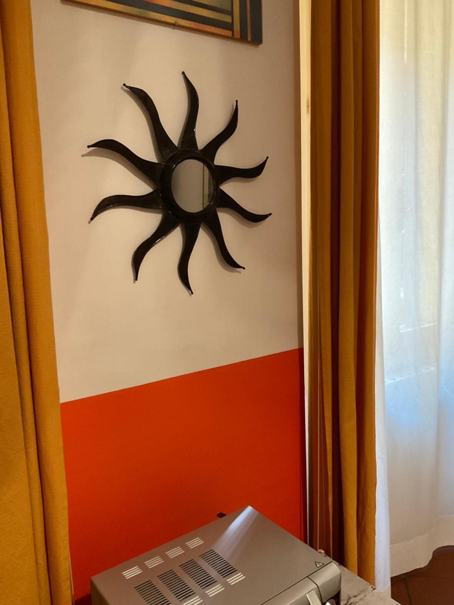 B&B La Stradetta Bologna Ngoại thất bức ảnh